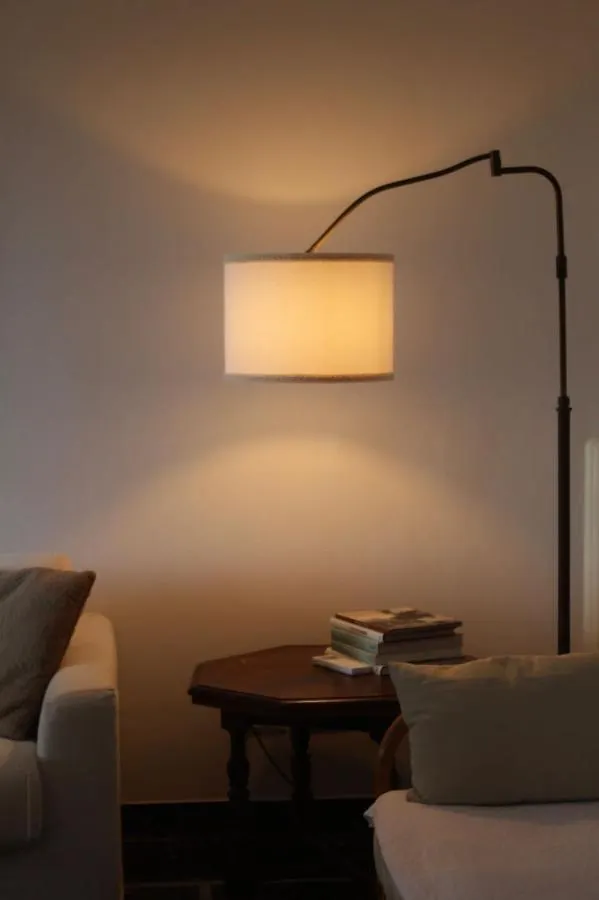 Il Salotto Di Berentano Apartment San Casciano in Val di Pesa
